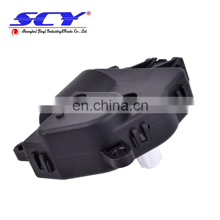 604-038 HVAC AC Heater Blend Door Actuator Suitable for KIA OPTIMA 604038 68048902AA 97154-2G000 971542G000
