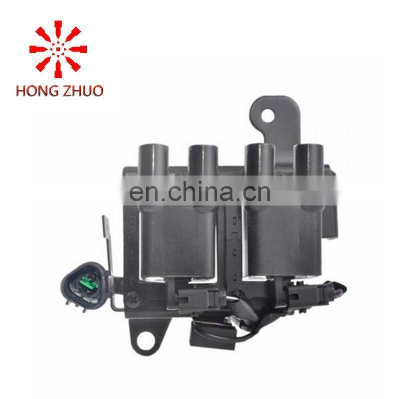 High performance Ignition coil best price 27301-02700