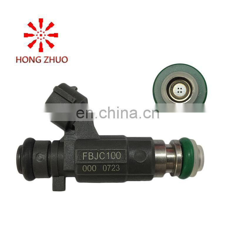 New high quality fuel injector nozzle FBJC100