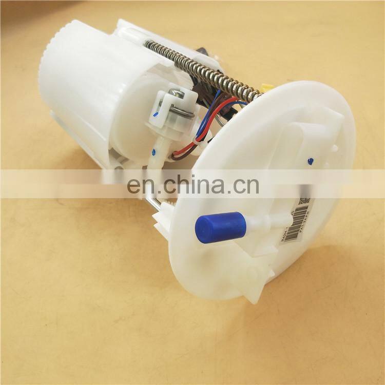 PAT Electric Fuel Injection Pump Assembly A2C53179818 For Benz Smart 451 A4514700094