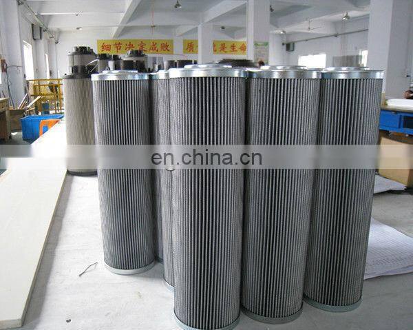 Alternative 10 micron industry olive oil filter,hydraulic oil brands export to Malaysia