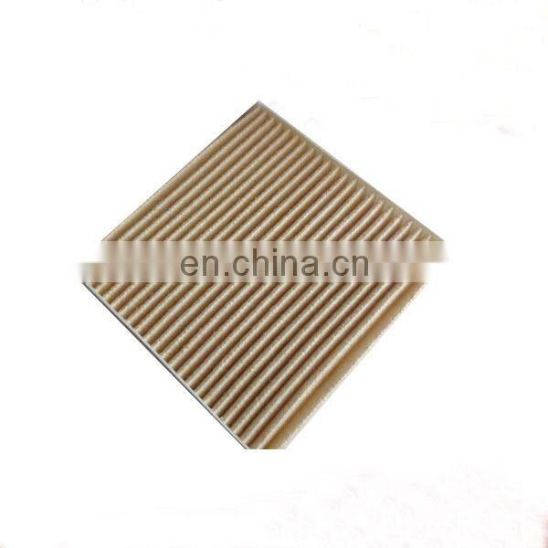 cabin filter Assy for CM4/CM5/CM6(03-07) OEM 80292-SBG-W01