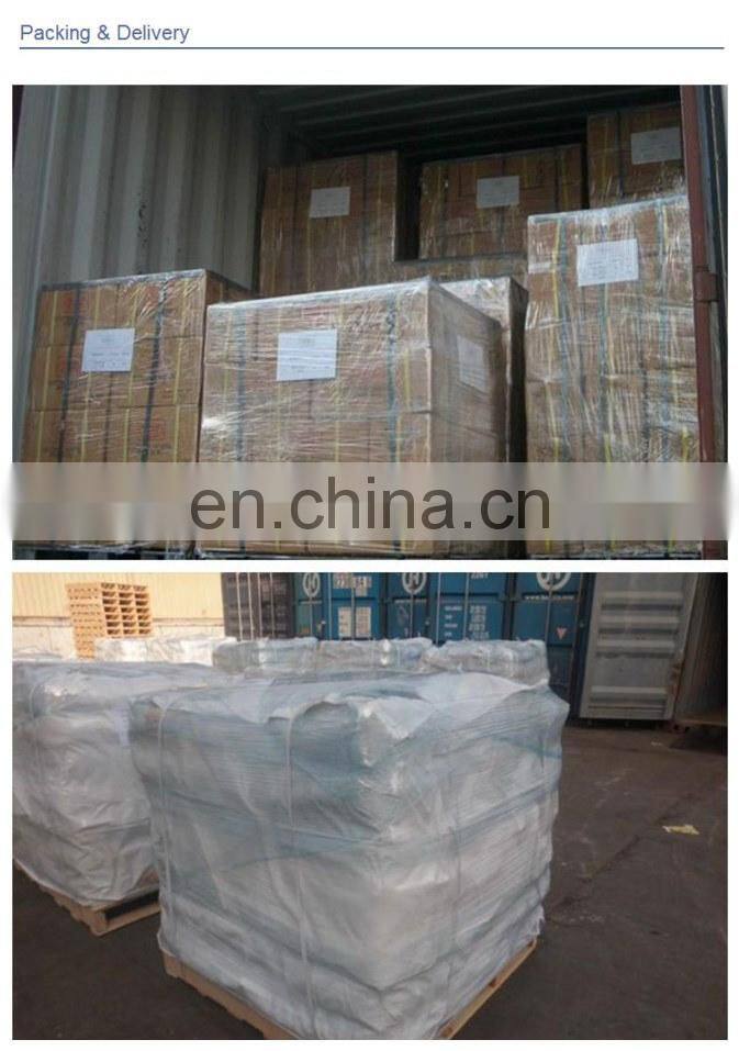 Jiangsu Stainless steel screwed equal 90 degree elbow