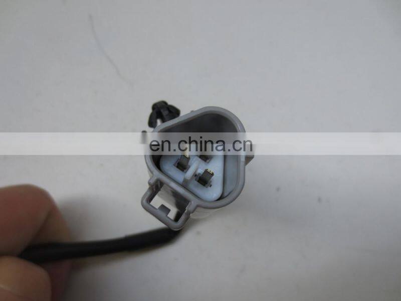 Add to CompareShare 90919-05050 9091905050 for T100 Tacoma 2.4L 3.4L Crank Position Sensor