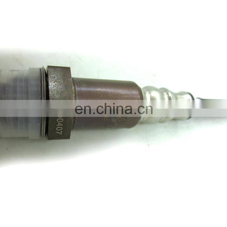 Original quality auto parts 89465-97404 89465 97404 For T-oyota Sequoia 4.7L Lex Oxygen Sensor Lambda O2 Sensor