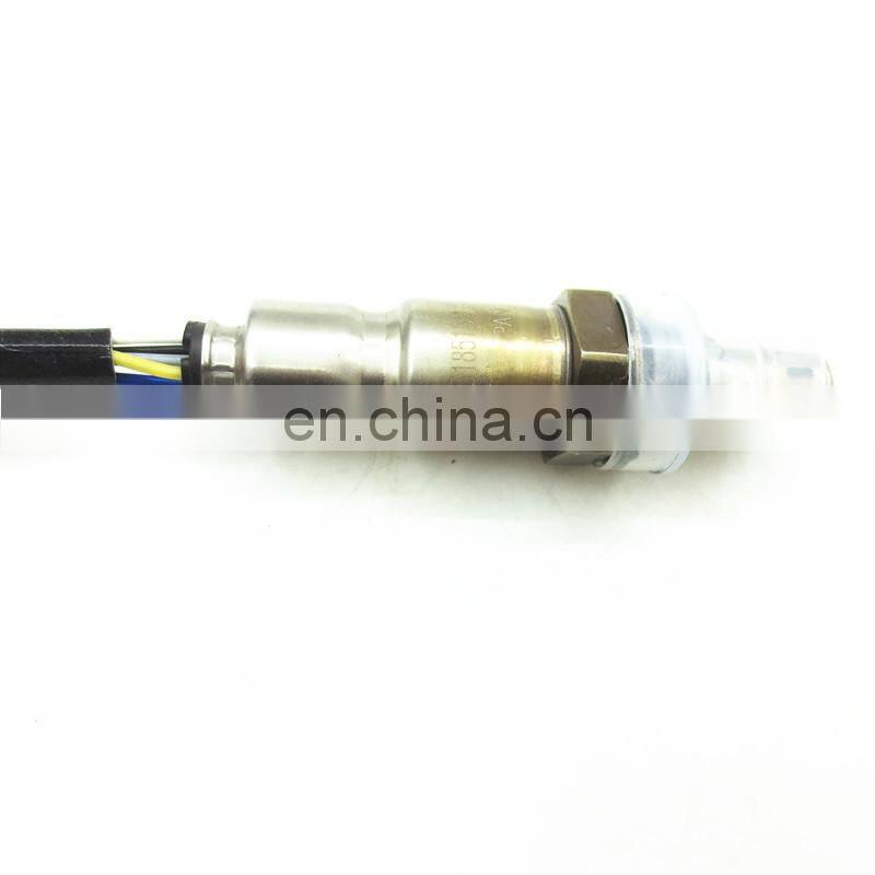 spare parts 93185159 For OPEL ASTRA H 1.3 Air Fuel Ratio Sensor