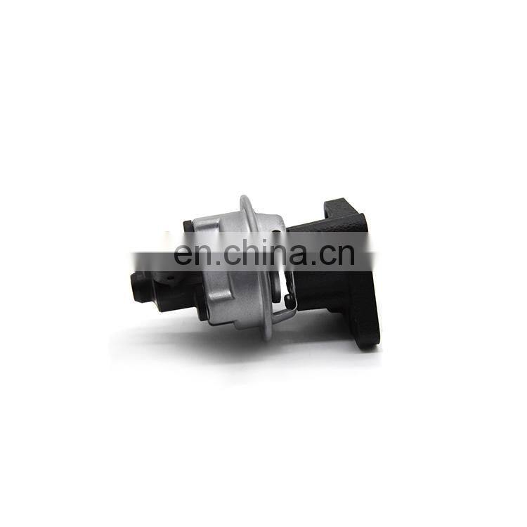 Genuine Auto Electrical Parts EGV525 18011-PT3-A00 For H-ONDA ACCORD (1990-1993) EGR Gas valve