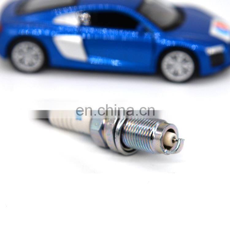 Automotive Wholesale Spare parts 1ZFR6K11 1ZFR6K-11 for H-onda Civic C-RV F-RV Stream Car plugs spark plug