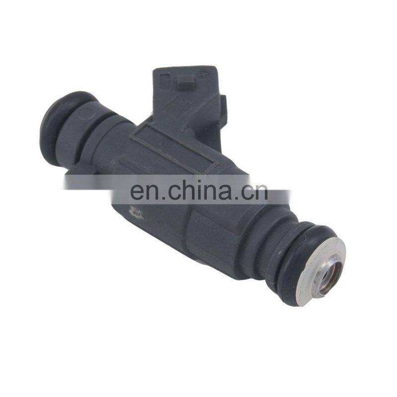 Oil Fuel Injector Nozzle For Chery 0280156424