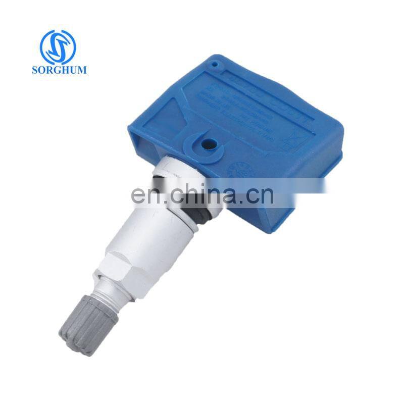 TPMS Tire Air Pressure Monitoring Sensor For Infiniti FX45 For Nissan 350Z Xterra 40700-CD011
