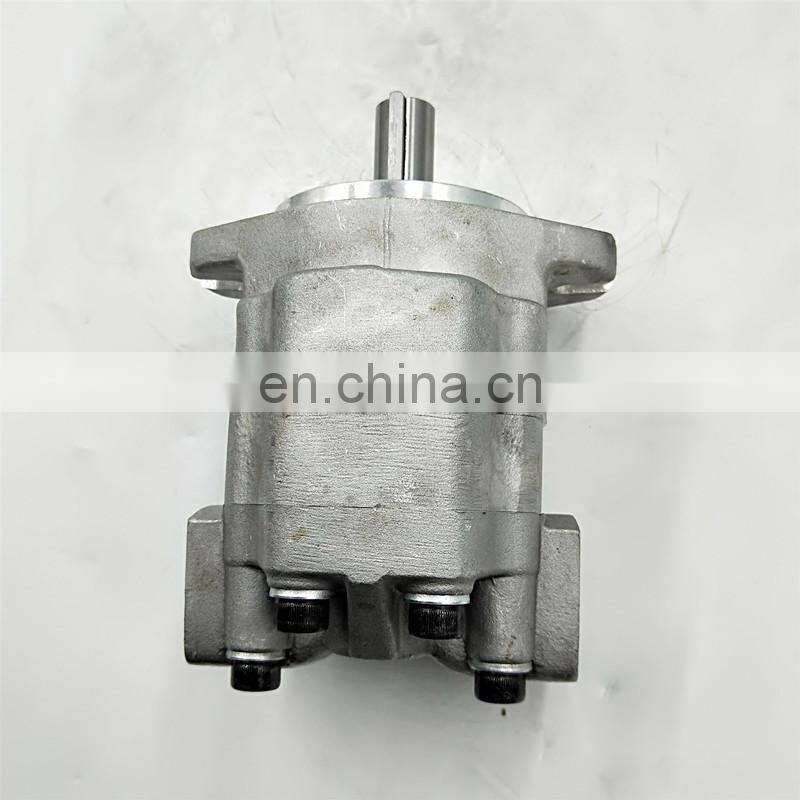 Replace Parker G5 series Hydraulic Gear Pump G5-16-1F13S-20R