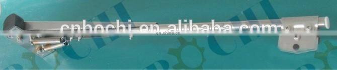 BOCHI Marine Electric Horizontal Moving Type Window Wiper