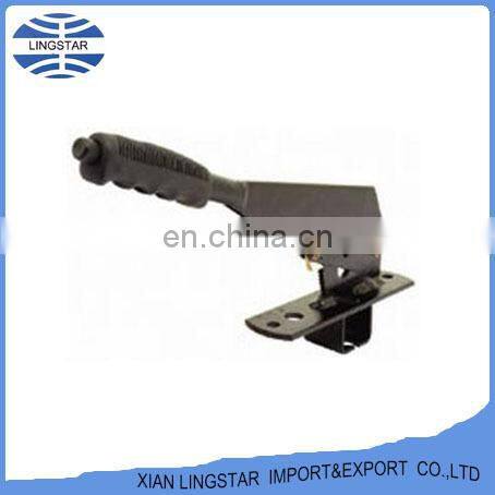 MF290 Tractor Parts1696646M93 3823545M91 Hand Brake Assembly Use For Massey Ferguson 290