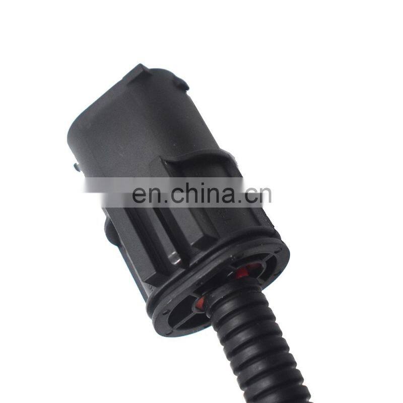 Secondary Air Injection Pump for BMW 128i 328i 328xi x Drive N51B30A 11727557903