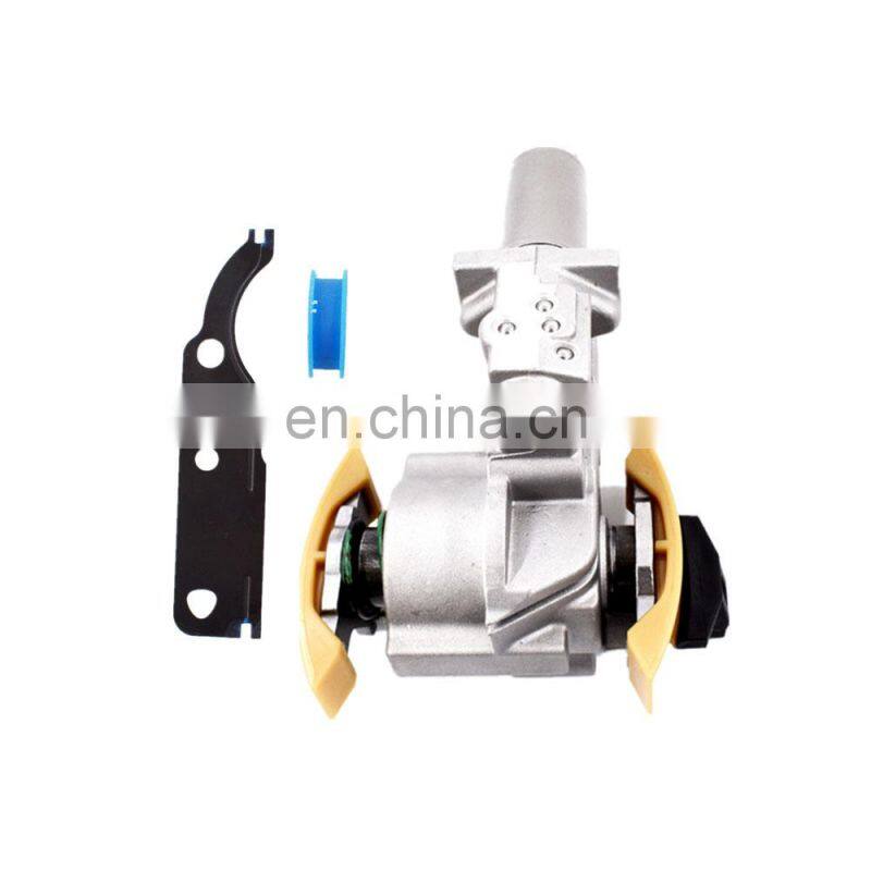 Timing Chain Tensioner For AUDI A3 A4 A6 TT VW Jetta Golf Passat Beetle 1.8T