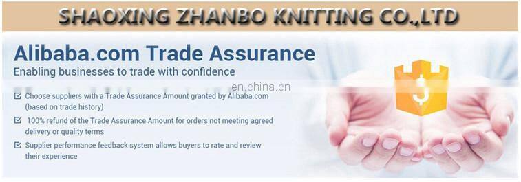 Pineapple and ananas pattern multifunction washable soft no pilling home use 100% polyester coral fleece blanket