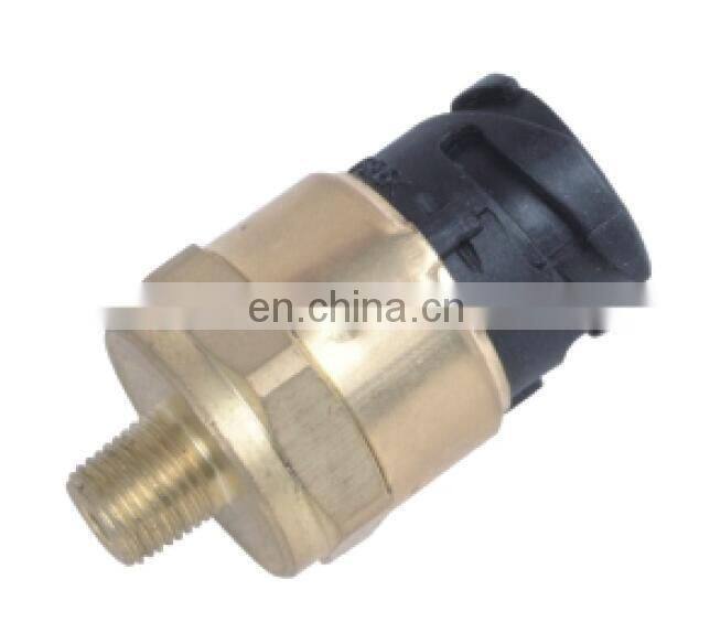 New Oil Pressure sensor for Volvo Truck OEM 2093515 023516H5385