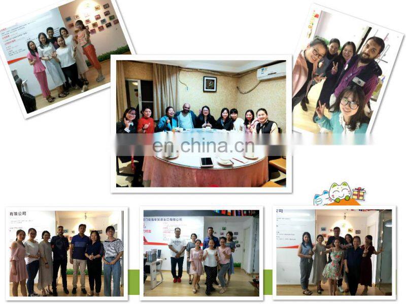 Hongqiang Car Use Foldable Waterproof Pet Cat Litter Mat