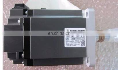 MITSUBISHI HF-KP23 SERVO MOTOR