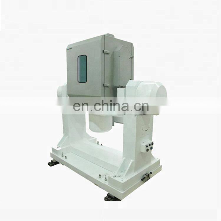 Wholesale programmable battery tester electron battery equipment lab equipment