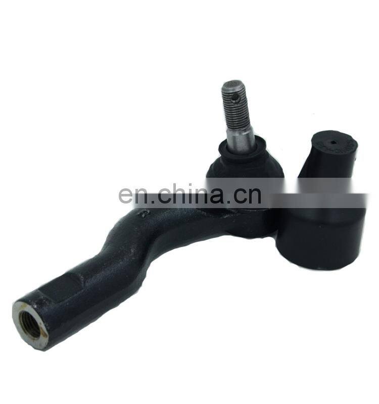 FRONT RIGHT TIE ROD END GJ6E-32-280 G26A-32-280 FOR JAPANESE CAR