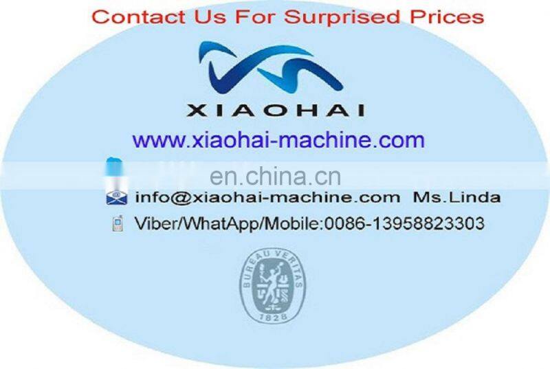 paper bag machines for sale