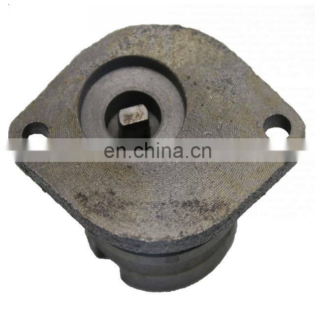 S1100 Farm Tractor Spare Parts Electric Oil Pump,China Origin