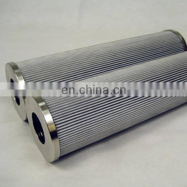 HC 9601 FDP 16H Demalong Shield machine filter element