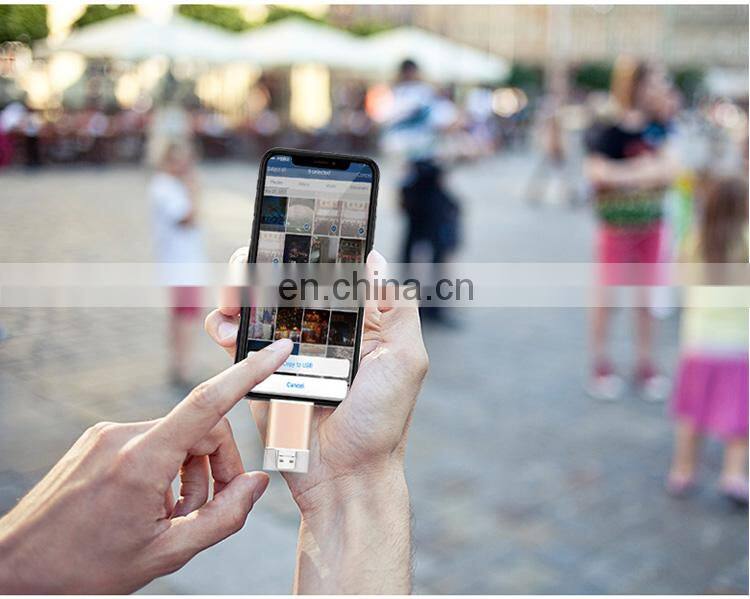 32GB memory stick wholesale custom logo usb 3.0 flash drive drives