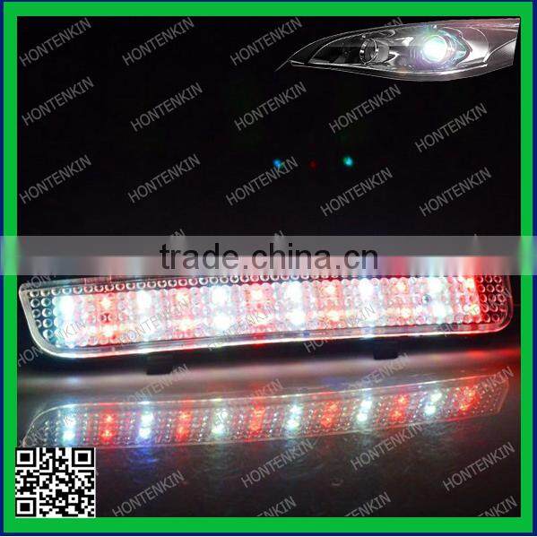 LED brake light for landrover sport tail light