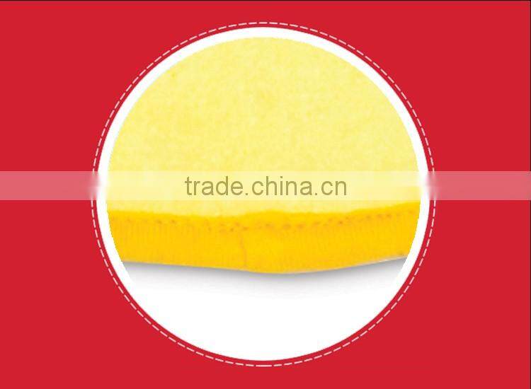 B.Duck fancy cotton handkerchiefs novelty cotton handkerchiefs wholesaler