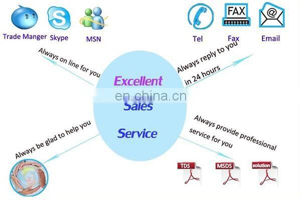 200g Small Sachet Javentri Spice Packaging Machinery