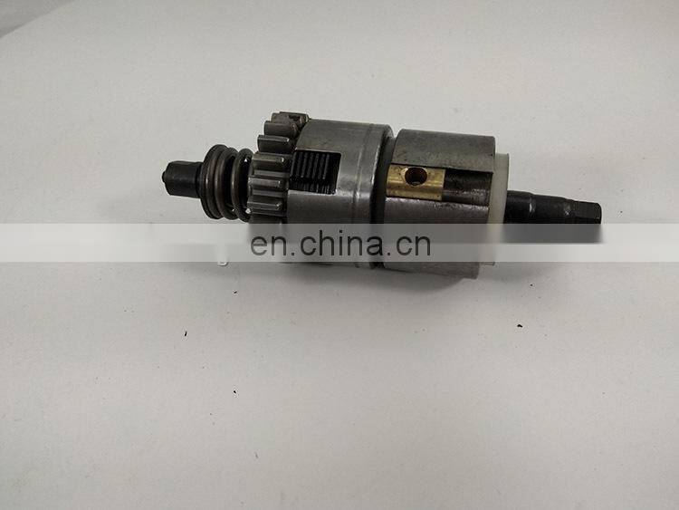 Brake Caliper Pin Repair Kit Oem 85102095 20424072 3092265 20424074 for VL FH/FM/FMX/NH Truck Model
