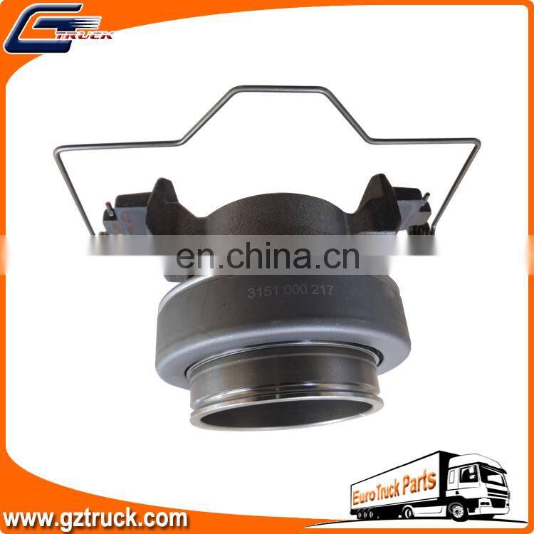 Clutch Release Bearing Oem 3100026531 for VL Truck