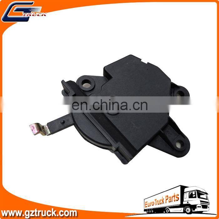 Right Door Lock Oem 1063328 8142044 for VL Truck Inner Door Handle