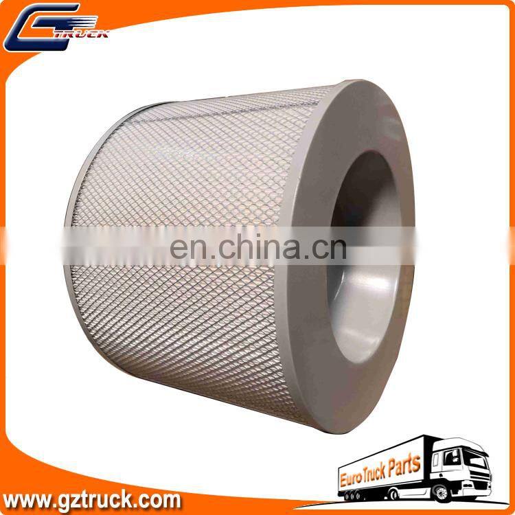 Heavy Duty Truck Parts Air Filter Oem 0030949104 for MB Truck with Factory Price