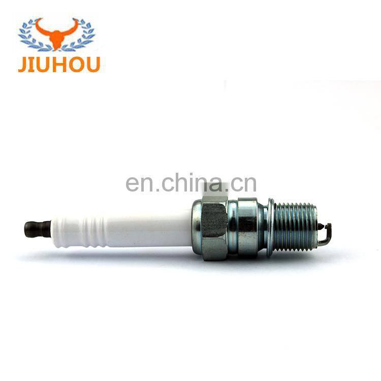 Hot Sell High Quality Industrial Engine Ignition System Spark Plug RB77CC