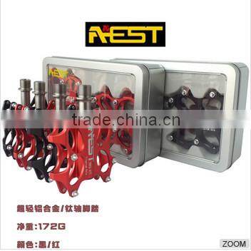 good quality bicycle V brake