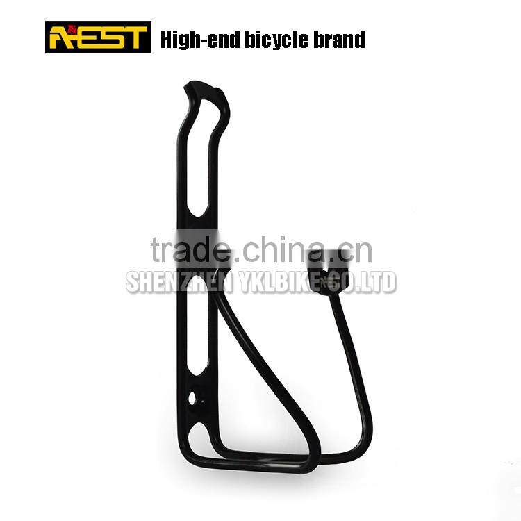 super light bottle cage/whoesalling bottle cage