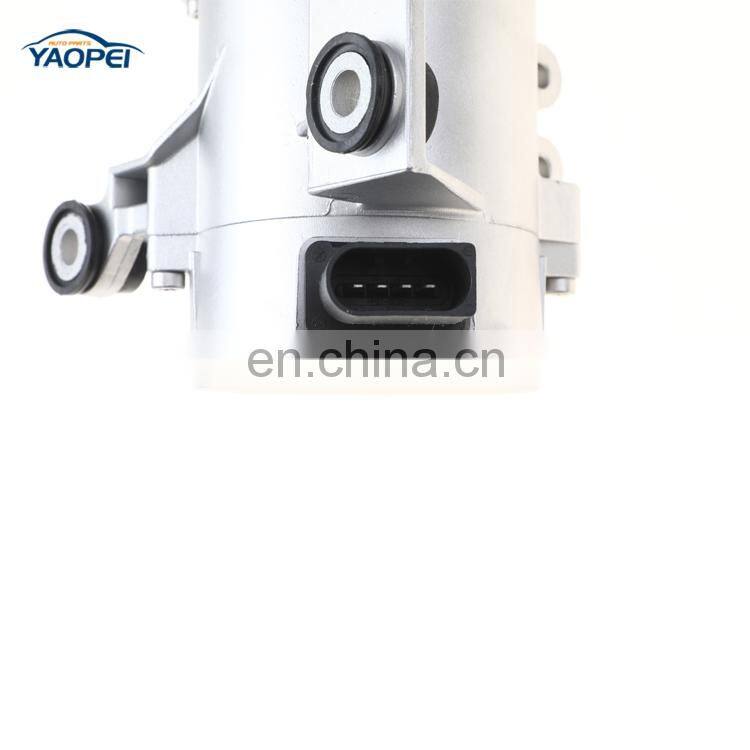 Electric Water Pump Thermostat Bolt Kit For BMW X3 X5 325i 328i 330i 525i 528i 530i 1151-7586-925