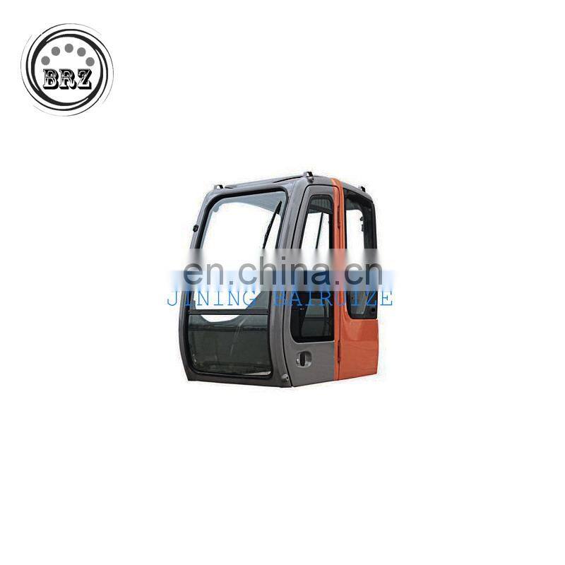 Sumitomo SH75 excavator cabin SH75X-3 SH75XU-3 cab SH75U operate cab