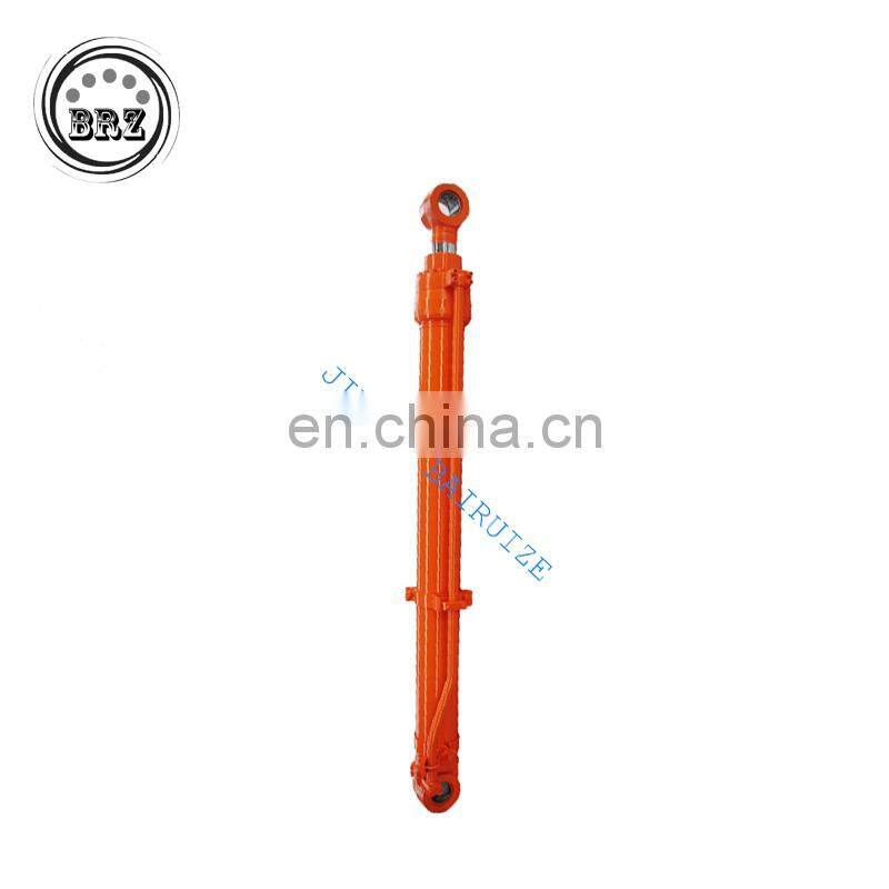 PC300-6 Hydraulic Cylinder PC300-7 PC300-8 Excavator Boom Arm Bucket Cylinder 208-63-02301