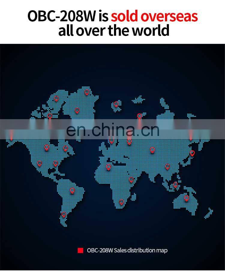 Wireless 2D COMS Barcode Reader USB Scanner with Stand Portable for Supermarket