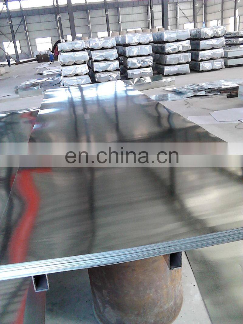 jis g3141 spcc cold rolled steel coil/galvanized iron roll sheet with actual price