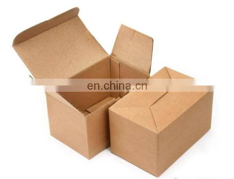 Good price ziplock aluminum foichinal smell proof custom printed mylar bags
