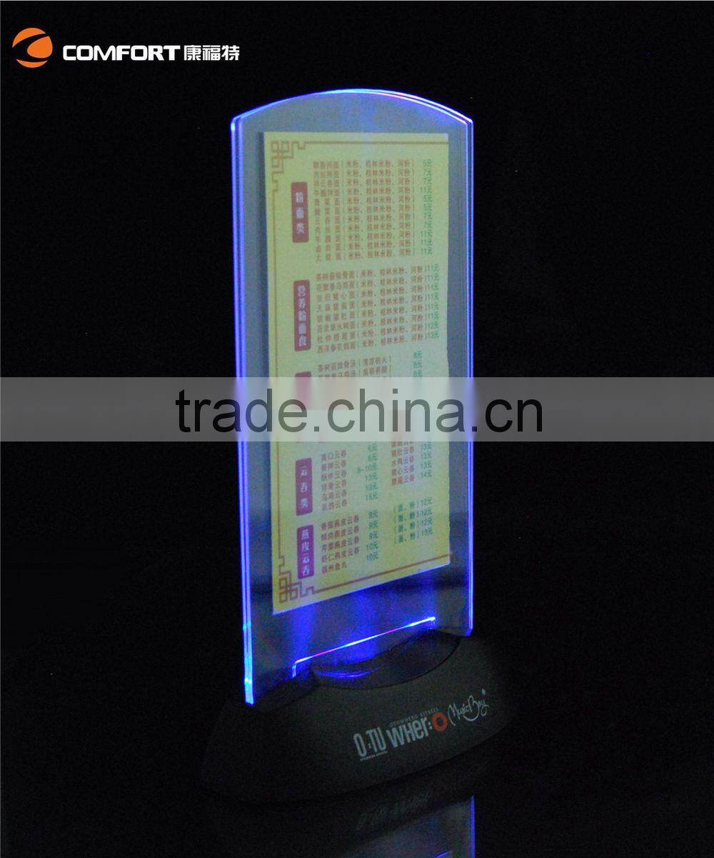 2015 Newest catering equipment