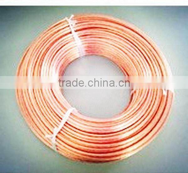 Super quality promotional white cable conduit