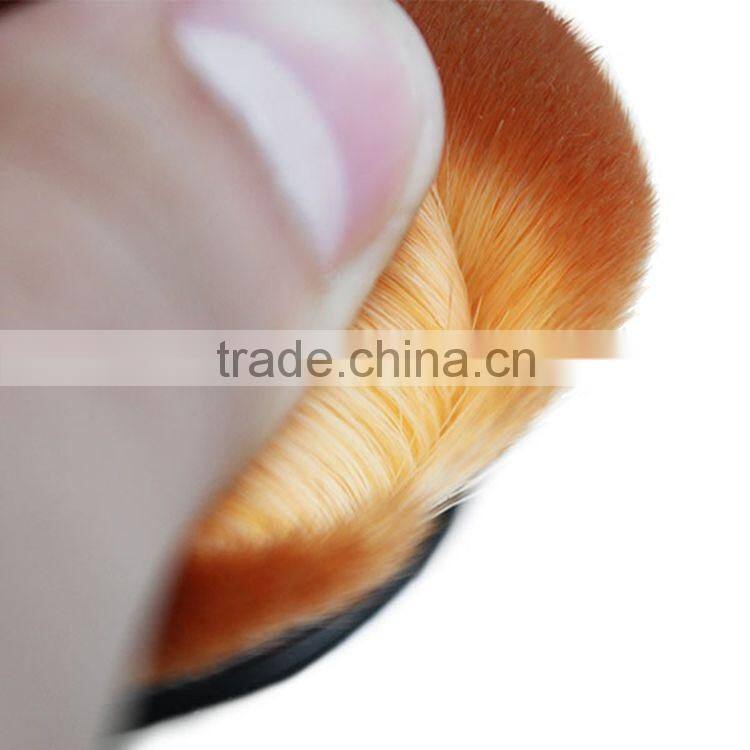 Best personalized10Pieces Custom Logo Cosmetic Brush Makeup Brushes