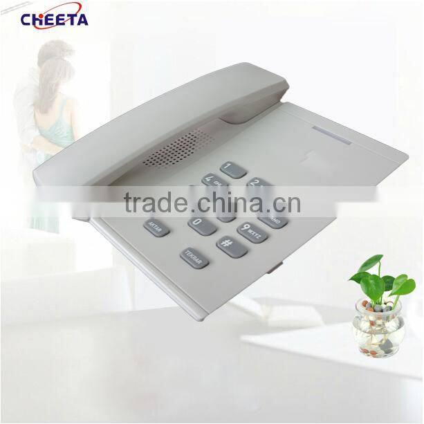 cheap telephone; slim sip telephones ;panatel telephone