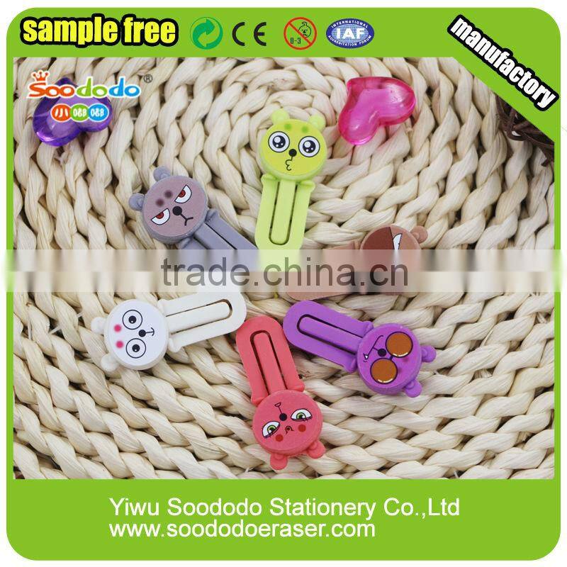 Nite Writer Pen Novelty School Eraser